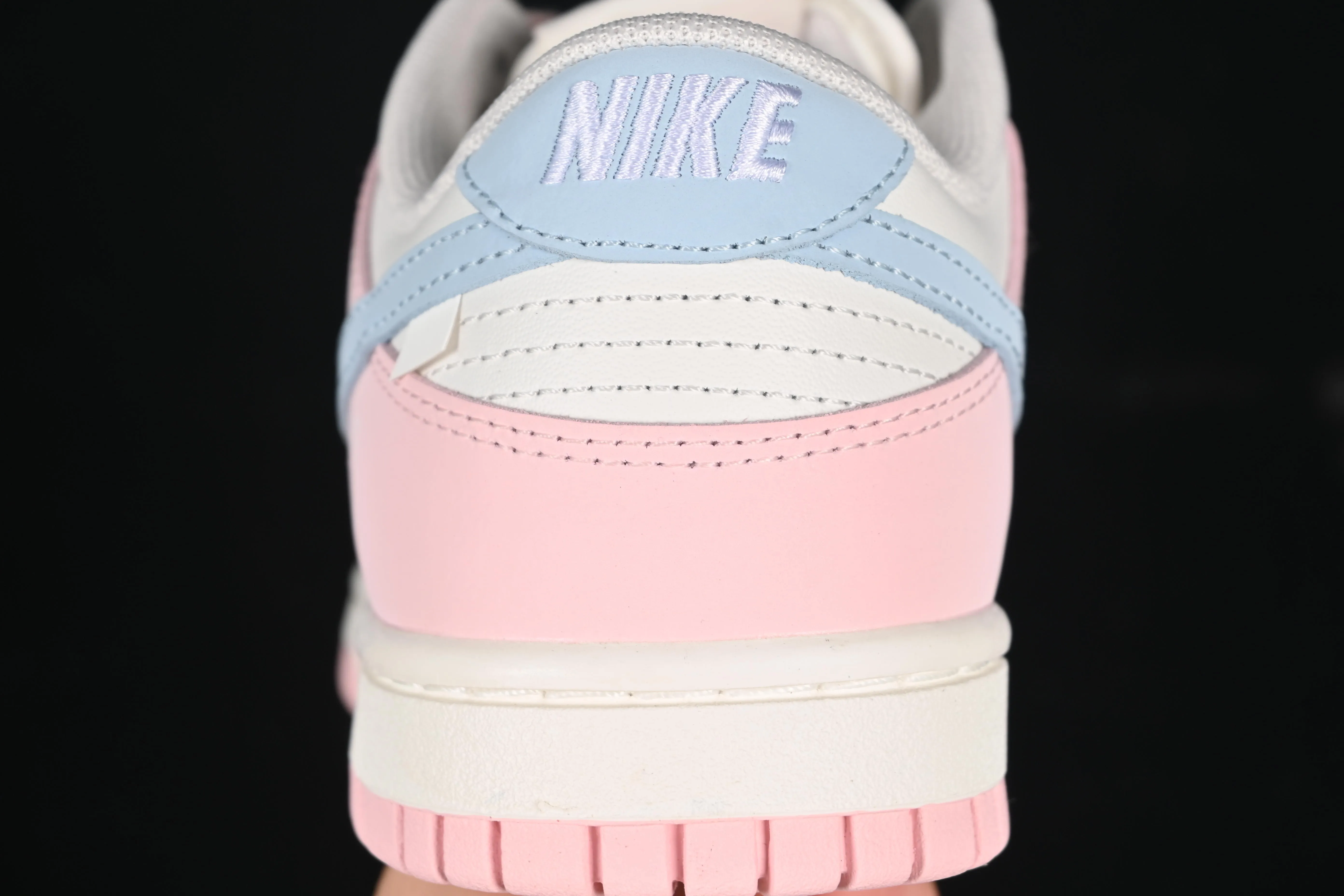 All Categories Nk SB Dunk Series Nk SB Dunk Low Low-top sneakers Nike SB Dunk Low "Just Do It" Anniversary high-end custom low-top casual sneakers PB0508-035